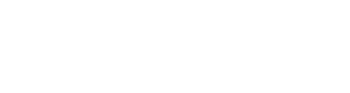 ghelt_logos_next gear