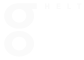 g helt Logo