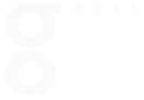 g helt Logo